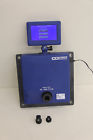 6004-f-dtt Cdi Snap On Torque