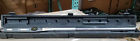 6004df Cdi A Snap-on Company