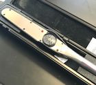 6004ldfe Cdi Torque Products Drive Wrench With Dial And Light New