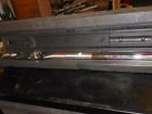 6004ldfnss Na Cdi Torque Wrench 600 Ft Lb 3 4 Dr With Extension Handle