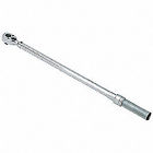 6004mfrmh Cdi Torque Products Steel 662459313225