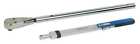 6004tqr Cdi Torque Products Wrench Lb 0662459902986