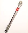 6006-3 Proto Professional Torque Wrench
