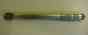 6006-4 Torque 5-80 Proto Wrench 8 Drive Free Lbs Ft Shipping Professional 3