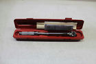 J6066c 6006-c Proto 3-8 Dr.micrometer