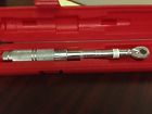 60064c Proto J6064c 3-8 Micrometer