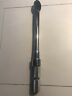 6006a Proto Torque Wrench Drive Model Lbs