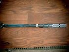 6008 Proto 1-2 Drive 16