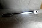 6008c Proto Model Torque Wrench