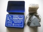 600a Willson 1950s No Mono
