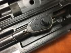 600mfrph Cdi New Torque Wrench