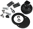 6014rk Stanley Products Kit Rep Torque Wrench 662679130954