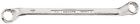 6018610 Gedore New Double Ended Mm Ring Wrench Offset 4010886601860