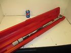 6018ab Proto Professional 3-4 Drive
