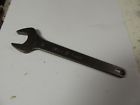 60198 Osaka Open End Wrench
