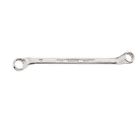 6019930 Gedore Mm Double Ended Ring Wrench Offset High Quality Light