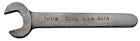 601a Martin Tools Check Nut Wr 697950144337