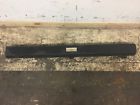 6020a Stanley Proto Torque Wrench