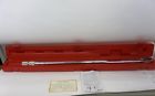 6020ab Drive Torque Stanley Wrench Proto