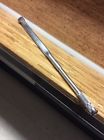 6022-1 Proto Large 4 Handle