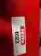 6023 Proto Torque Wrench
