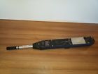 6025 Proto Model Torque Wrench