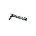 60609 60610 Hex 60613 Jacket Wrench Yellow Adapter Service -