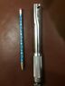6061-4 Proto Drive Fixed Head Micrometer Torque Wrench