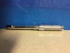 6061cx Proto 1-4 Drive 40