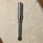6062c Proto 1-4 Tourque Wrench