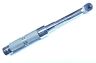 6062cx Proto Click Type Torque Wrench Drive Inch Lb