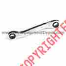 60635 Yellow Jacket Ratchet Wrench Sizes 1 2 X 9 16