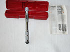 6064-5 Wrench Proto Professional Torque