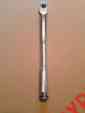 6066-4-proto Pound Calibrated Torque Wrench
