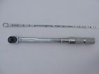 6066a Lbs " Torque Proto Military Used Tool Wrench Ratchet 1000 3 Drive 8 100