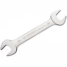 7-8x1.1-16af 6073550 Gedore Double Open Ended Spanner 4010886607350