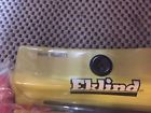 5-64-3-8in 60811 Eklind Ball End Hex