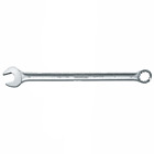 6091610 Gedore Combination Spanner Mm 4010886609163
