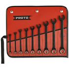 60qsp Mountz-tonichi Torque Wrench