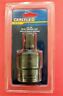 61-6704 Carlyle By Napa Impact Universal Joint 664766279768