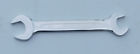 Wrench15 610583 Yh Double Open End Degree Opening