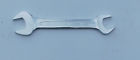 Wrench15 610585 Yh Double Open End Degree Opening