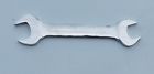 Wrench15 610588 Yh Double Open End Degree Opening