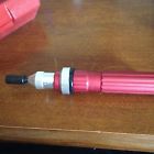 6106 Proto New Torque Screwdriver 2-36