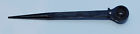 611060 Yh Double Head Ratchet Spud