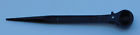 611061 Yh Double Head Ratchet Spud