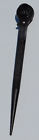 611063 Yh Double Head Ratchet Spud