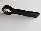611104 Yh Point Striking Wrench