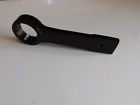 611105 Yh Point Striking Wrench