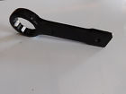 611106 Yh Point Striking Wrench